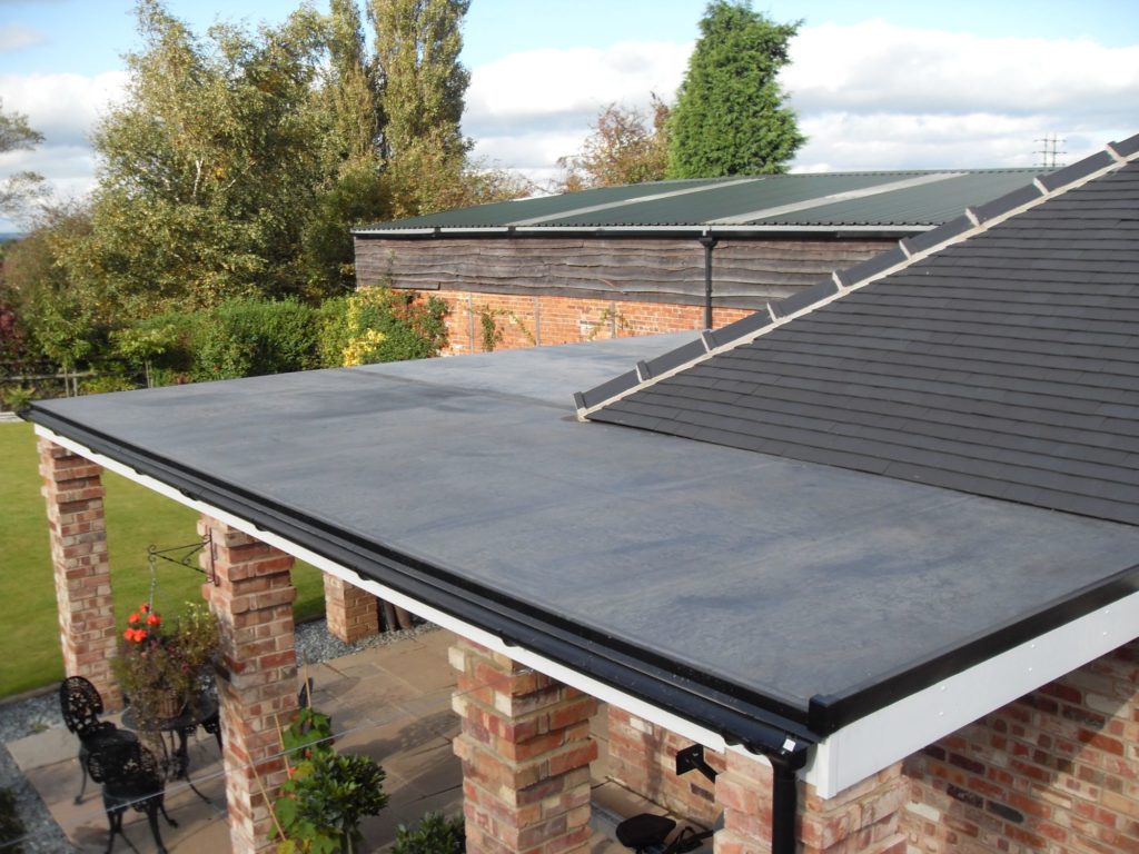 flat-roof-company